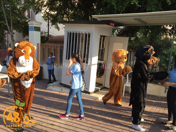 Iftetah sana (23).jpg